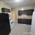 4 bedrooms apartment for rent in Mapleton-Fall Creek - Central Indy, Indianapolis