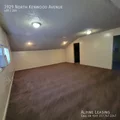 4 bedrooms apartment for rent in Mapleton-Fall Creek - Central Indy, Indianapolis