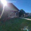 4 bedrooms apartment for rent in Mapleton-Fall Creek - Central Indy, Indianapolis