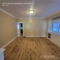 4 bedrooms apartment for rent in Mapleton-Fall Creek - Central Indy, Indianapolis