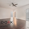 Studio Apartment for rent in Koreatown - Central Los Angeles, Los Angeles