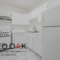 Studio Apartment for rent in Koreatown - Central Los Angeles, Los Angeles