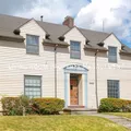 4 bedrooms apartment for rent in Piedmont - North Portland, Portland