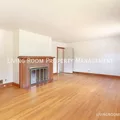 4 bedrooms apartment for rent in Piedmont - North Portland, Portland