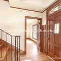 4 bedrooms apartment for rent in Piedmont - North Portland, Portland
