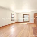 4 bedrooms apartment for rent in Piedmont - North Portland, Portland