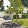 3 bedrooms apartment for rent in Beaumont-Wilshire - NE Portland, Portland