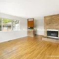 3 bedrooms apartment for rent in Beaumont-Wilshire - NE Portland, Portland