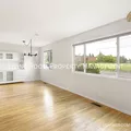 3 bedrooms apartment for rent in Beaumont-Wilshire - NE Portland, Portland