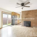 3 bedrooms apartment for rent in Beaumont-Wilshire - NE Portland, Portland