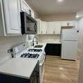 1 bedroom apartment for rent in Overbrook - West Philadelphia, Philadelphia