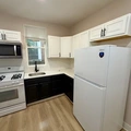 1 bedroom apartment for rent in Overbrook - West Philadelphia, Philadelphia