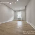1 bedroom apartment for rent in Overbrook - West Philadelphia, Philadelphia
