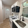 1 bedroom apartment for rent in Overbrook - West Philadelphia, Philadelphia