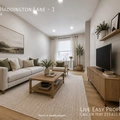 1 bedroom apartment for rent in Overbrook - West Philadelphia, Philadelphia