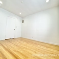 1 bedroom apartment for rent in Beverly Grove - Central Los Angeles, Los Angeles