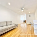 1 bedroom apartment for rent in Beverly Grove - Central Los Angeles, Los Angeles