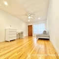 1 bedroom apartment for rent in Beverly Grove - Central Los Angeles, Los Angeles
