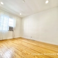 1 bedroom apartment for rent in Beverly Grove - Central Los Angeles, Los Angeles