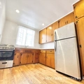 1 bedroom apartment for rent in Beverly Grove - Central Los Angeles, Los Angeles