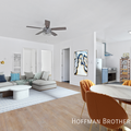 2 bedrooms apartment for rent in Pico Union - Central Los Angeles, Los Angeles
