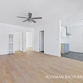 2 bedrooms apartment for rent in Pico Union - Central Los Angeles, Los Angeles