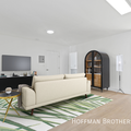 2 bedrooms apartment for rent in Pico Union - Central Los Angeles, Los Angeles