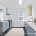 2 bedrooms apartment for rent in Pico Union - Central Los Angeles, Los Angeles