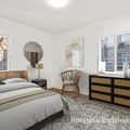 2 bedrooms apartment for rent in Pico Union - Central Los Angeles, Los Angeles