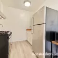 Studio Apartment for rent in East Hollywood - Central Los Angeles, Los Angeles