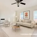 Studio Apartment for rent in East Hollywood - Central Los Angeles, Los Angeles