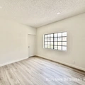 1 bedroom apartment for rent in Valley Village - San Fernando Valley, Los Angeles
