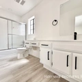 1 bedroom apartment for rent in Valley Village - San Fernando Valley, Los Angeles