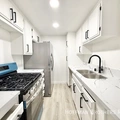 1 bedroom apartment for rent in Valley Village - San Fernando Valley, Los Angeles