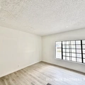 1 bedroom apartment for rent in Valley Village - San Fernando Valley, Los Angeles