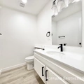 1 bedroom apartment for rent in Valley Village - San Fernando Valley, Los Angeles
