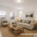 1 bedroom apartment for rent in Pico Union - Central Los Angeles, Los Angeles