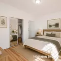 1 bedroom apartment for rent in Pico Union - Central Los Angeles, Los Angeles