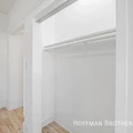 Studio Apartment for rent in Pico Union - Central Los Angeles, Los Angeles