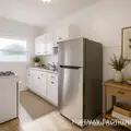 Studio Apartment for rent in Pico Union - Central Los Angeles, Los Angeles