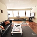 2 bedrooms apartment for rent in Country Club Plaza - KCMO, Kansas City