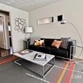 2 bedrooms apartment for rent in Country Club Plaza - KCMO, Kansas City