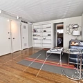 2 bedrooms apartment for rent in Country Club Plaza - KCMO, Kansas City