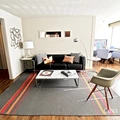 2 bedrooms apartment for rent in Country Club Plaza - KCMO, Kansas City