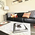 2 bedrooms apartment for rent in Country Club Plaza - KCMO, Kansas City