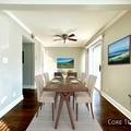 2 bedrooms apartment for rent in Country Club Plaza - KCMO, Kansas City