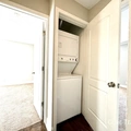 2 bedrooms apartment for rent in Country Club Plaza - KCMO, Kansas City