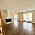 2 bedrooms apartment for rent in Country Club Plaza - KCMO, Kansas City