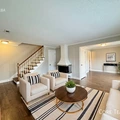 2 bedrooms apartment for rent in Country Club Plaza - KCMO, Kansas City