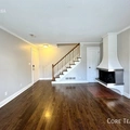 2 bedrooms apartment for rent in Country Club Plaza - KCMO, Kansas City